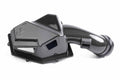 Dinan Cold Air Intake - 2020-2025 BMW X3/X4 M40i