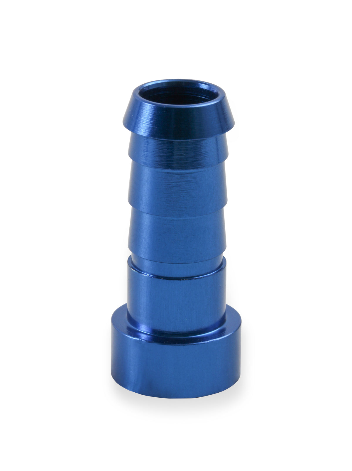 Original High Flow Auto-Crimp Hose Ends Provide the Lightest Weight Options for Line Assemblies