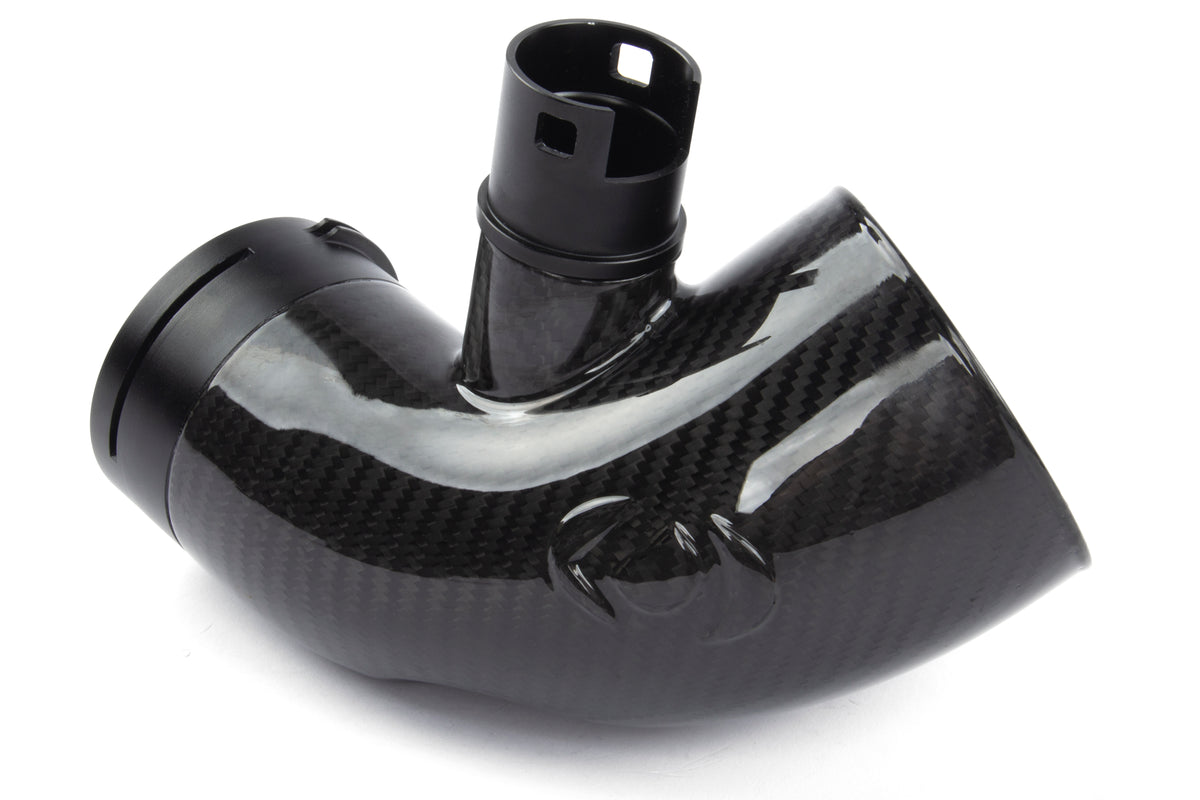 Carbon Fiber - F22/F23/F30/F32/F33/F36/G01/G02/G05/G06/G07/G11/G12/G14/G15/G16/G30/G32