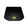 Universal Cut To Fit. 81" x 97"