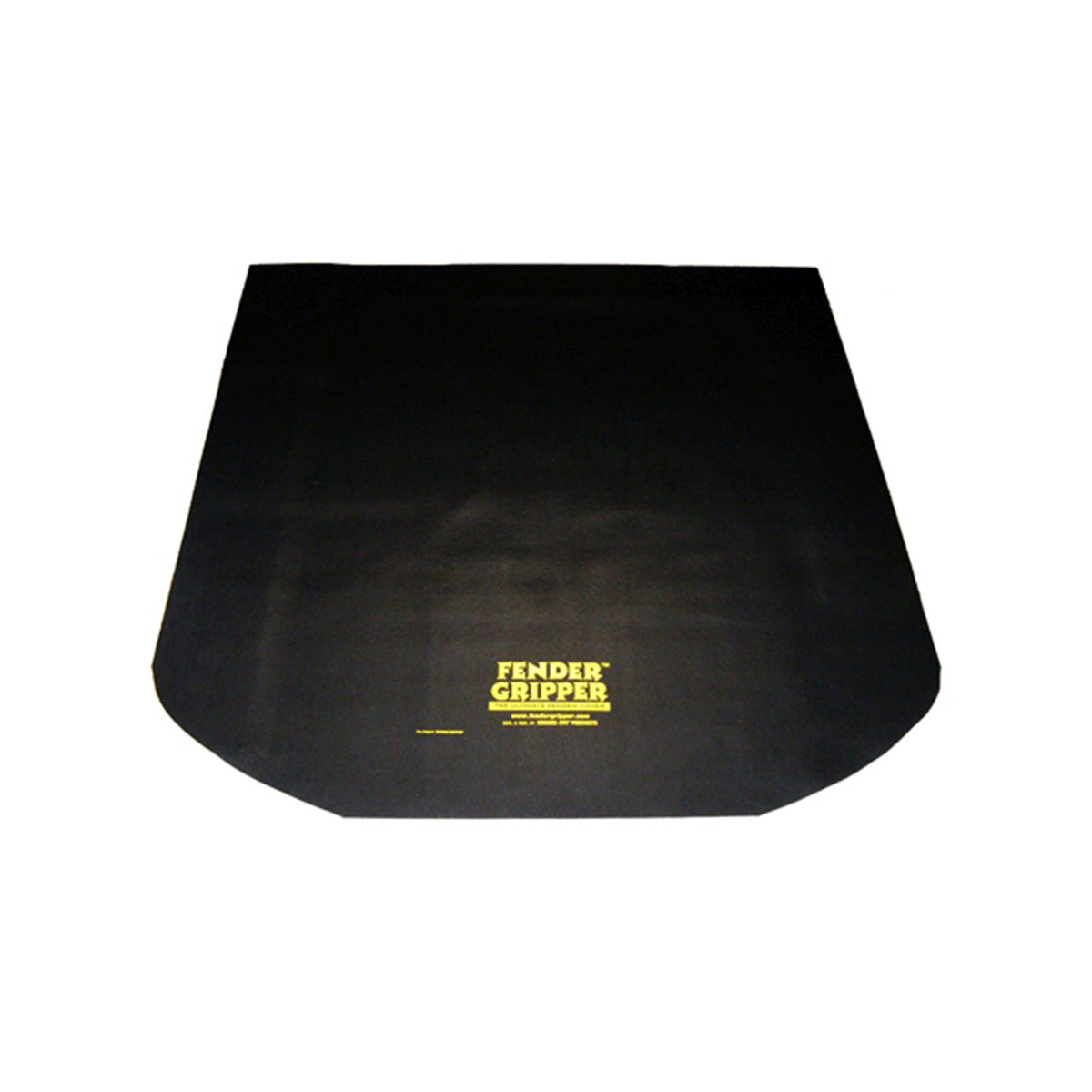 Universal Cut To Fit. 81" x 97"