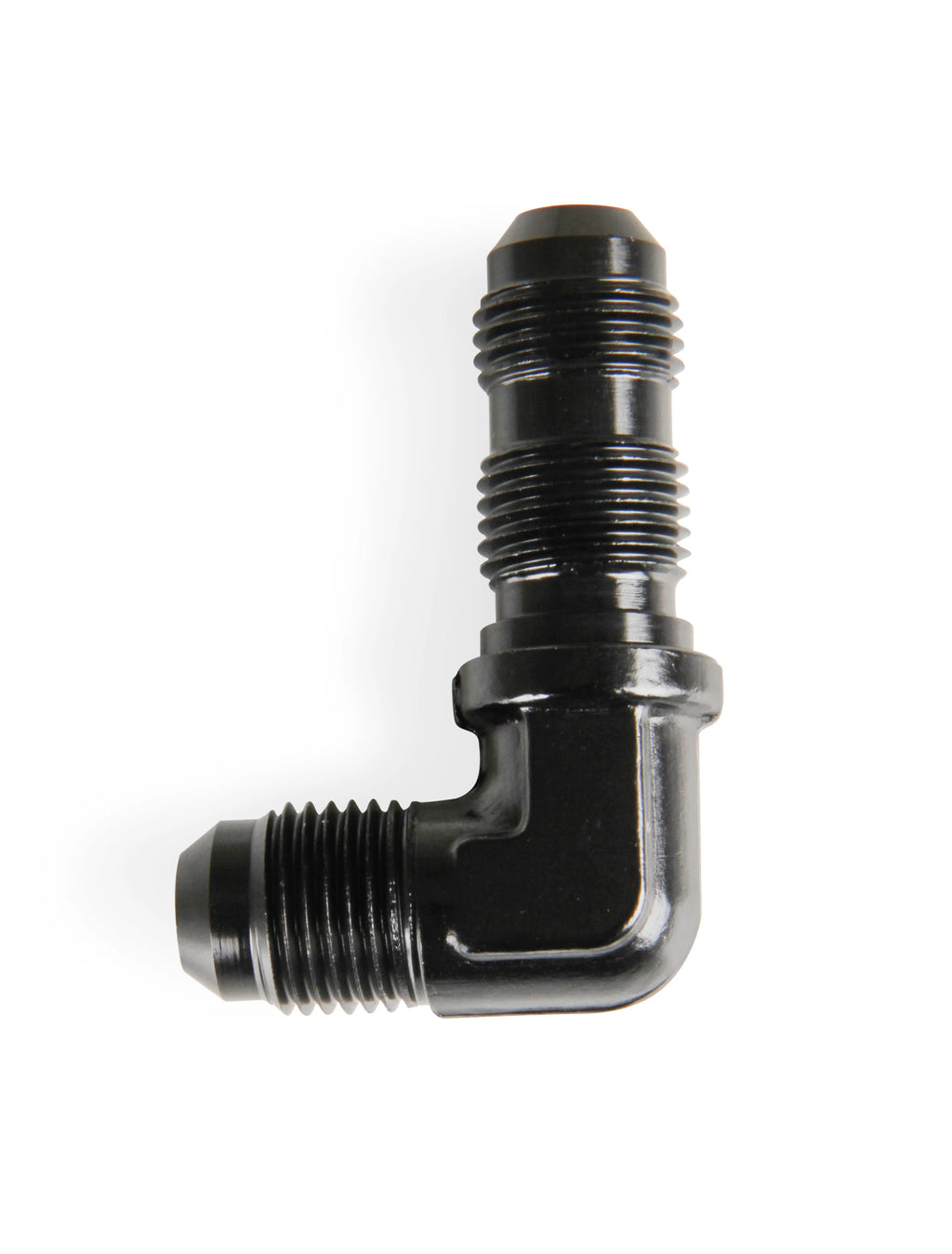 Available for Any Plumbing Situation And Many Custom Applications.
