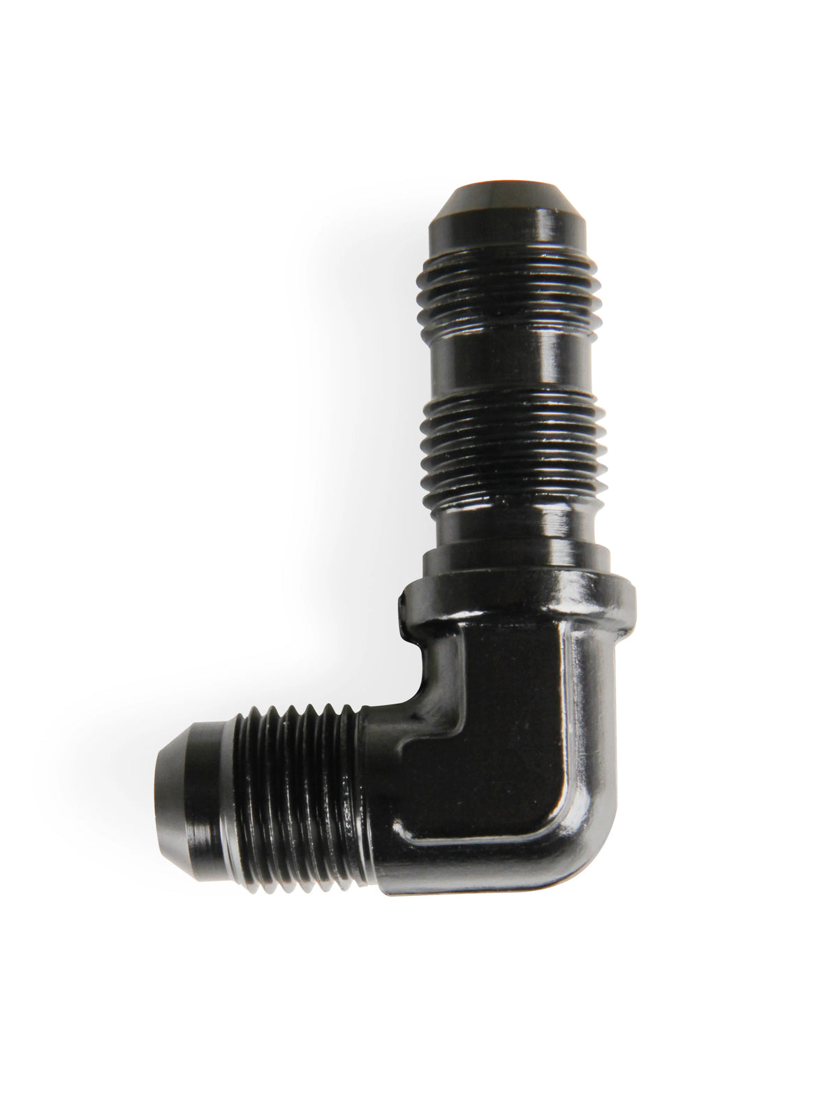 Available for Any Plumbing Situation And Many Custom Applications.