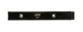 Ignition Coils - 2011-2020 GM 1.4L Turbo, Black - Fits 2011-2020, Buick, Cadillac, Chevy,1.4L Turbo 4-cylinder engines.