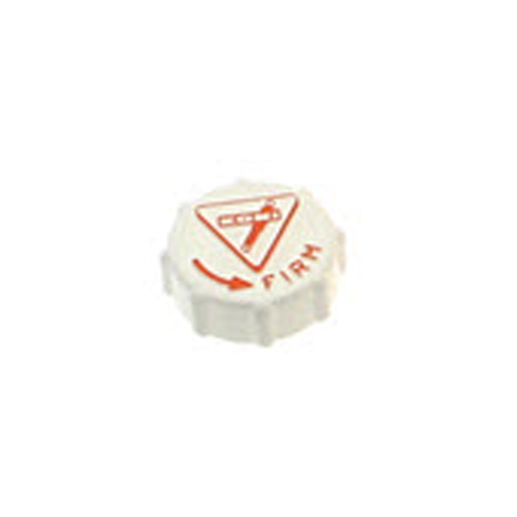 Front Right - Adjustable - E46