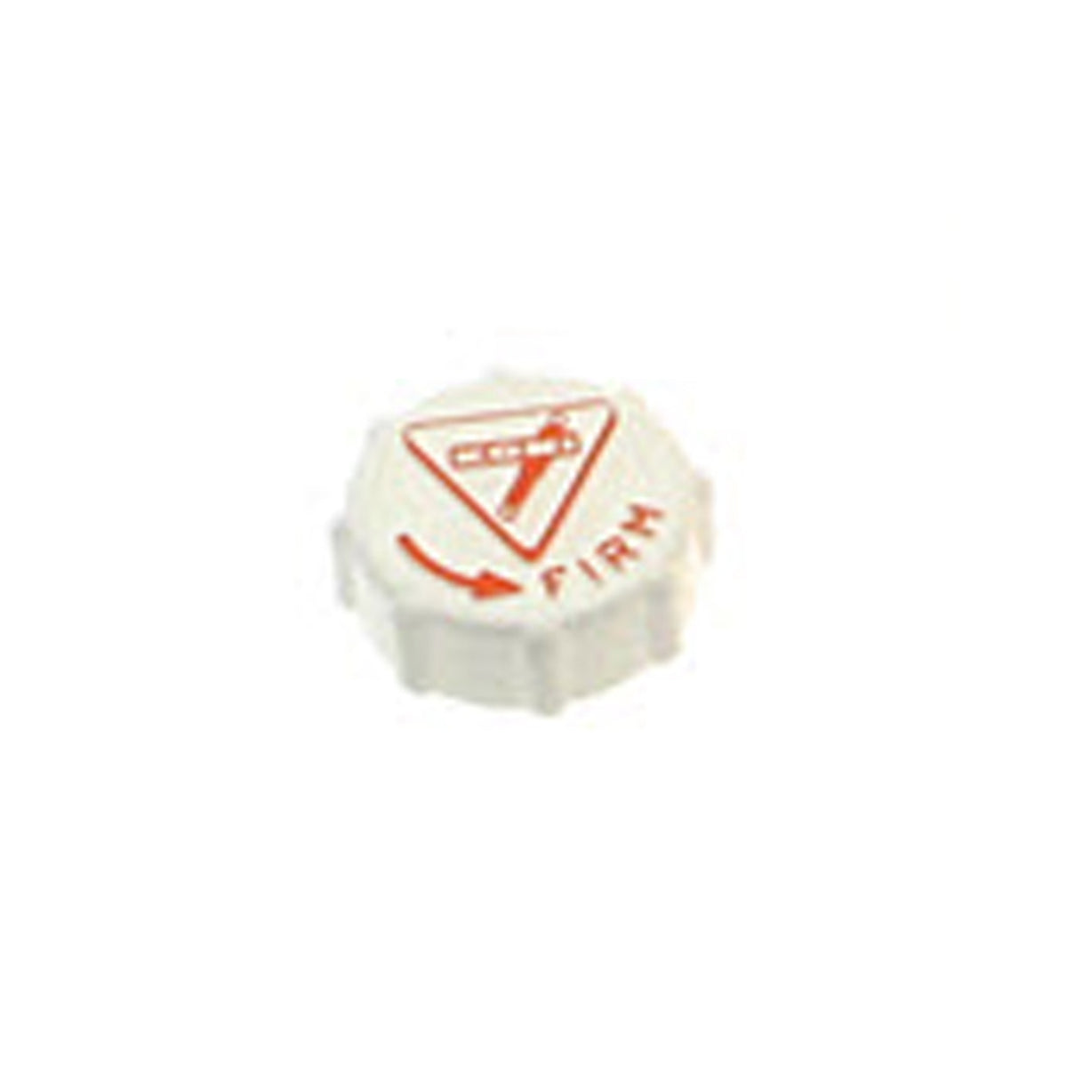 Front Right - Adjustable - E46