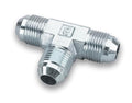 Electroless Nickel Plated Domestic Steel Construction. Available for Any Plumbing Situation And Many Custom Applications.