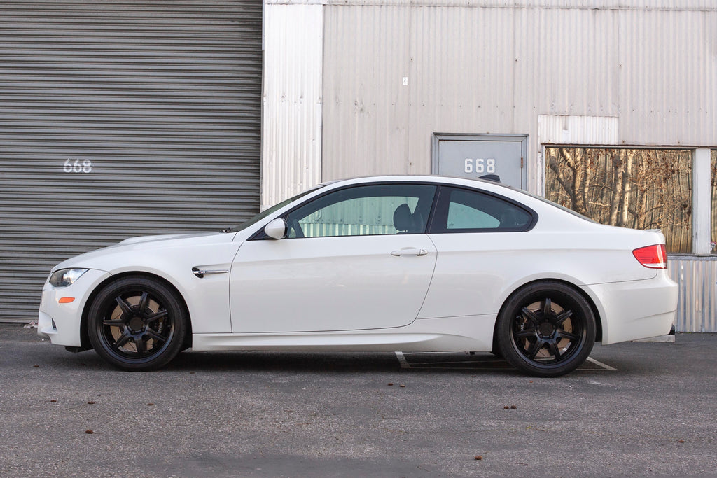 E92