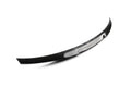 Carbon fiber - F80
