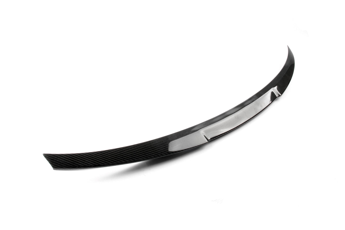 Carbon fiber - F80