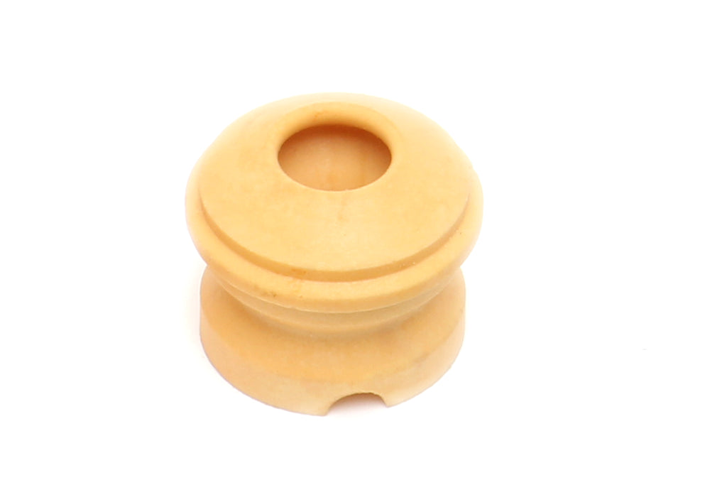 Compatible w/ Non-EDC Shocks - E90/E92/E93