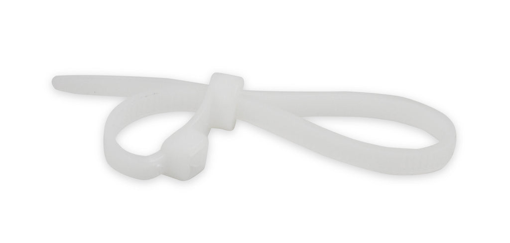 Points Eliminator Kit for GM V-8 Points Distributors - Eliminator points conversion kit for GM 1957-74 V-8 with AC Delco single and dual point distributors.
