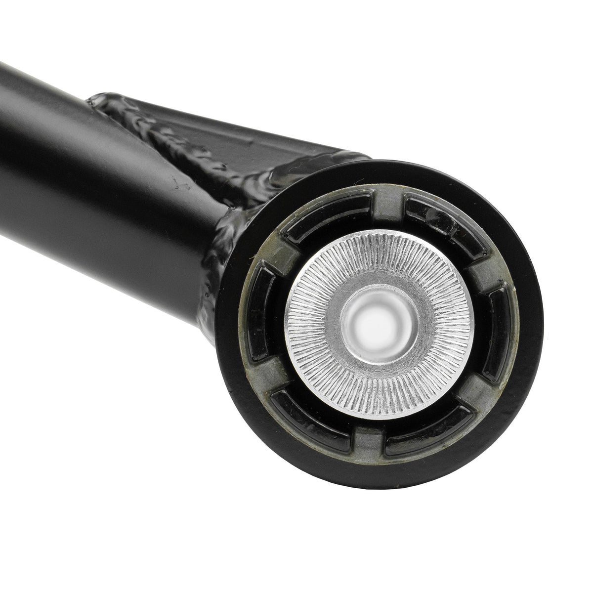 4130 Upper Control Arms
