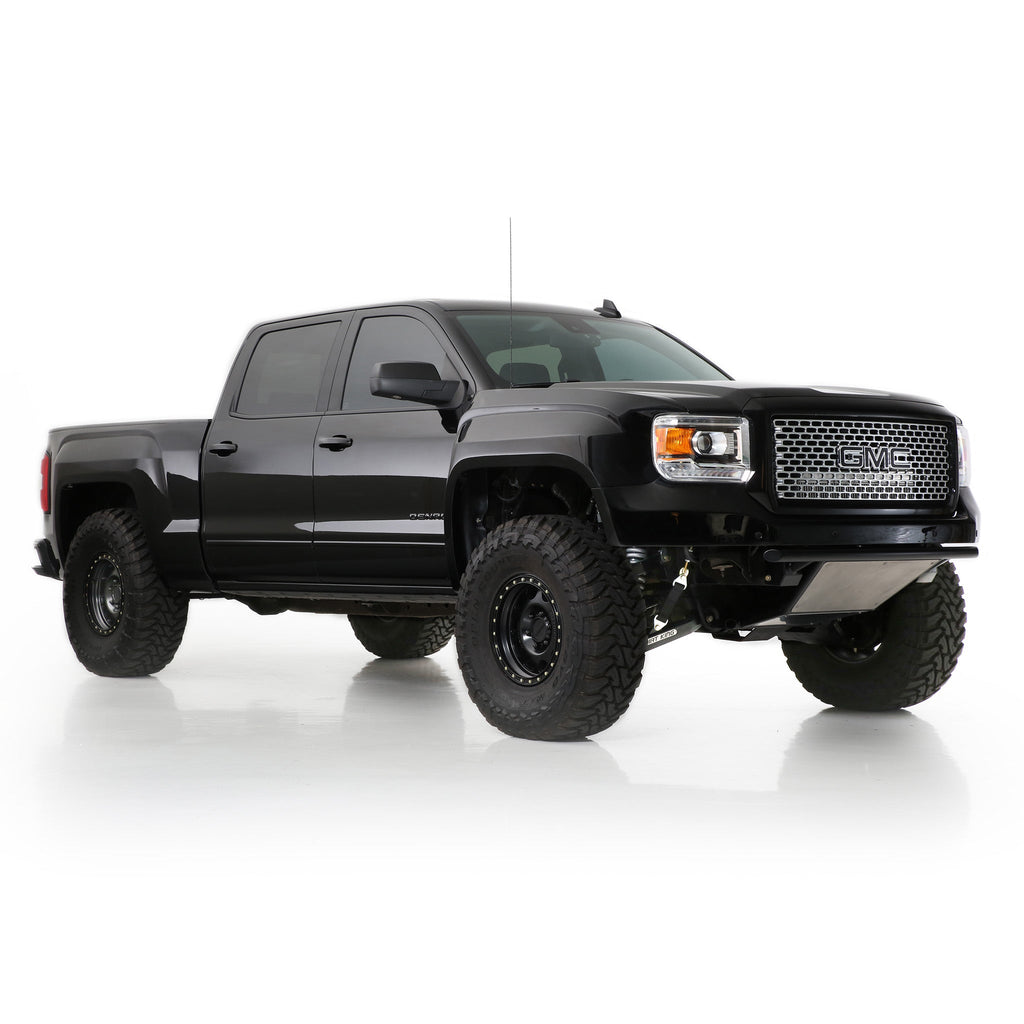 LT PreRunner Kit