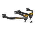 4130 Upper Control Arms