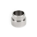 1.25" Overall Mounting Width Shock Spacer