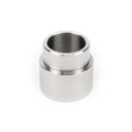 1.5" Overall Mounting Width Shock Spacer