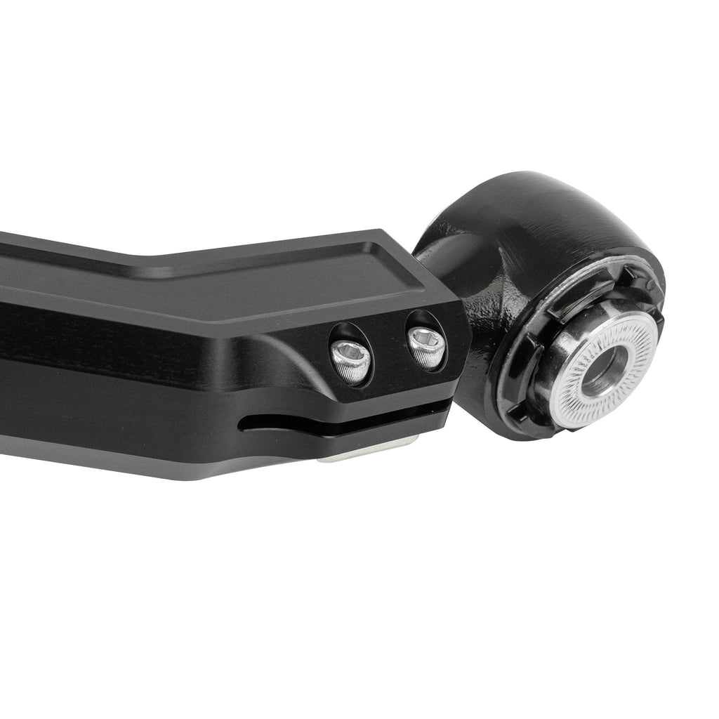 Billet Upper Control Arms