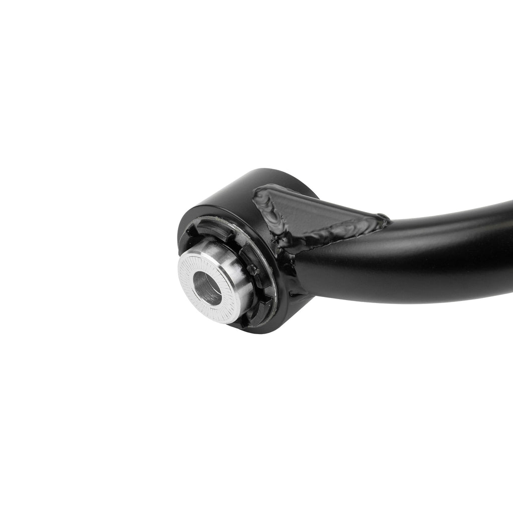 4130 Upper Control Arms