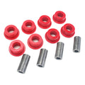 Upper Arm Bushing Rebuild Kit