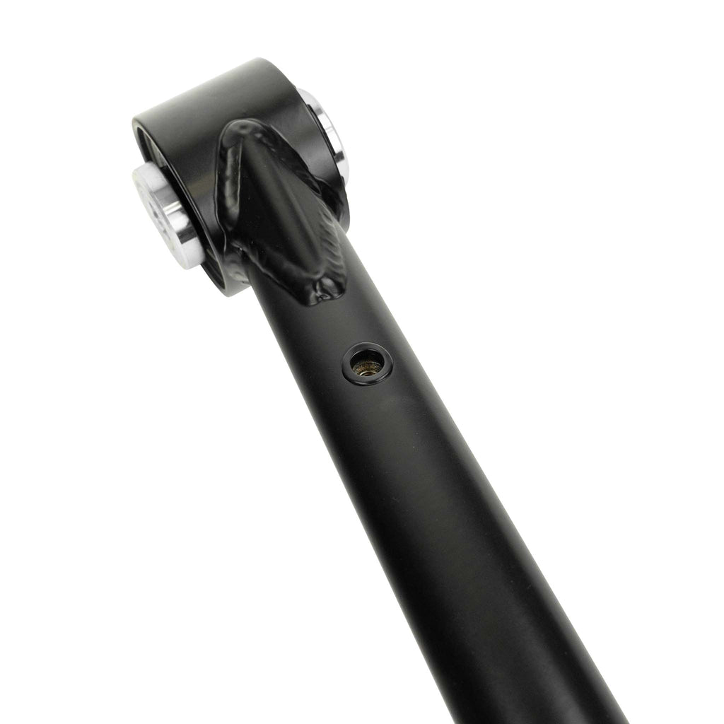 4130 Upper Control Arms