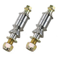 Upper Arm Spacer Kit