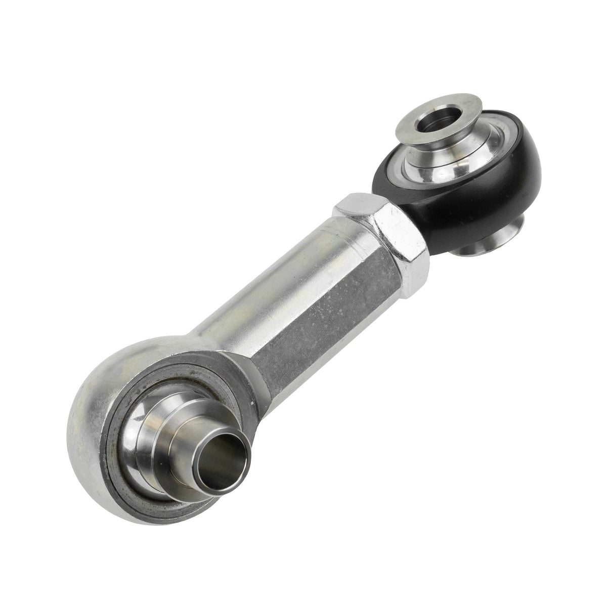 Sway Bar Kit