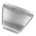 Aluminum Front Skid Plate (2024-2025 SR5)