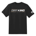 T-shirt (Classic)