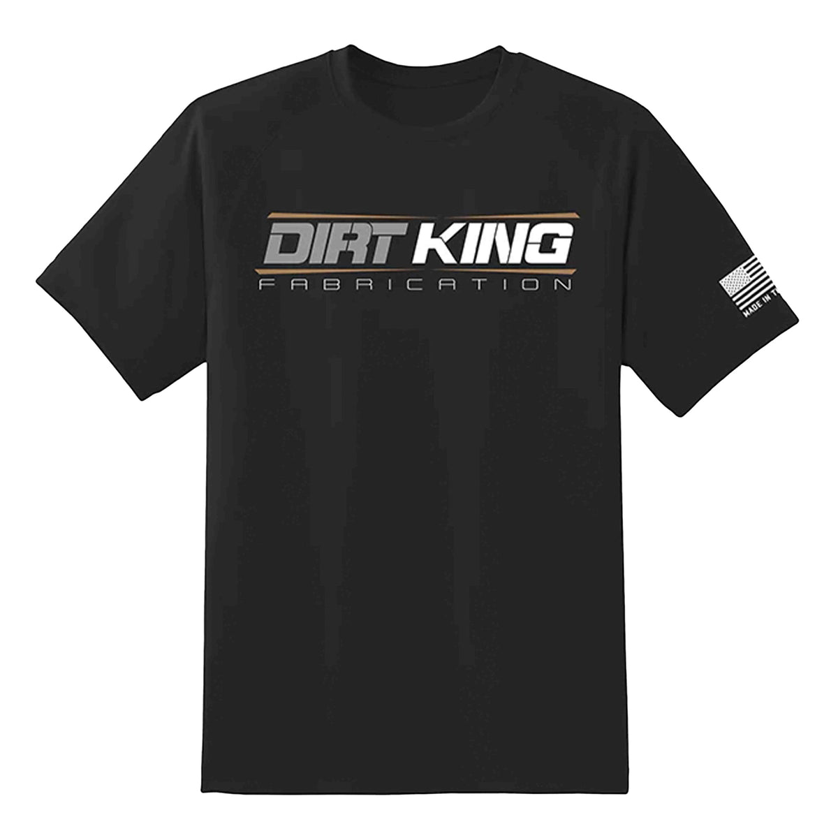 T-shirt (Classic)