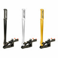 Hydraulic Hand Brake Kit