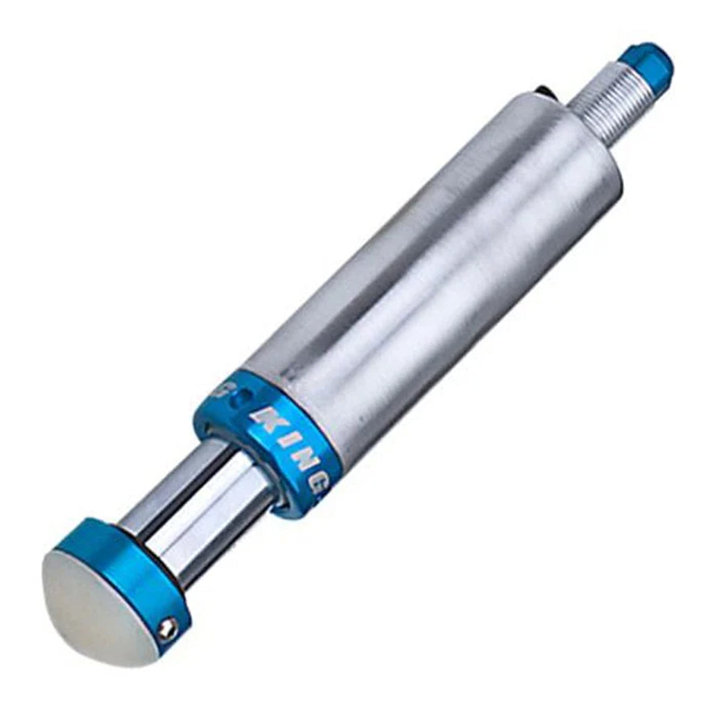 King 2.5 x 2.5 Bump Stops