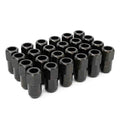 Lug Nuts