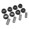 Upper Arm Bushing Rebuild Kit