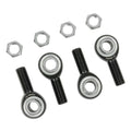 Upper Arm Heim Rebuild Kit
