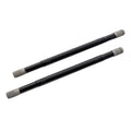 Long Travel Axle Shafts