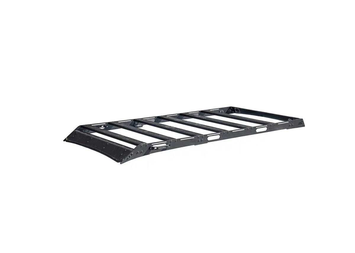 DRIFTR Toyota 5th Gen 4Runner Roof Rack (2010-2024)