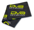 Neck Gaiter / Mask