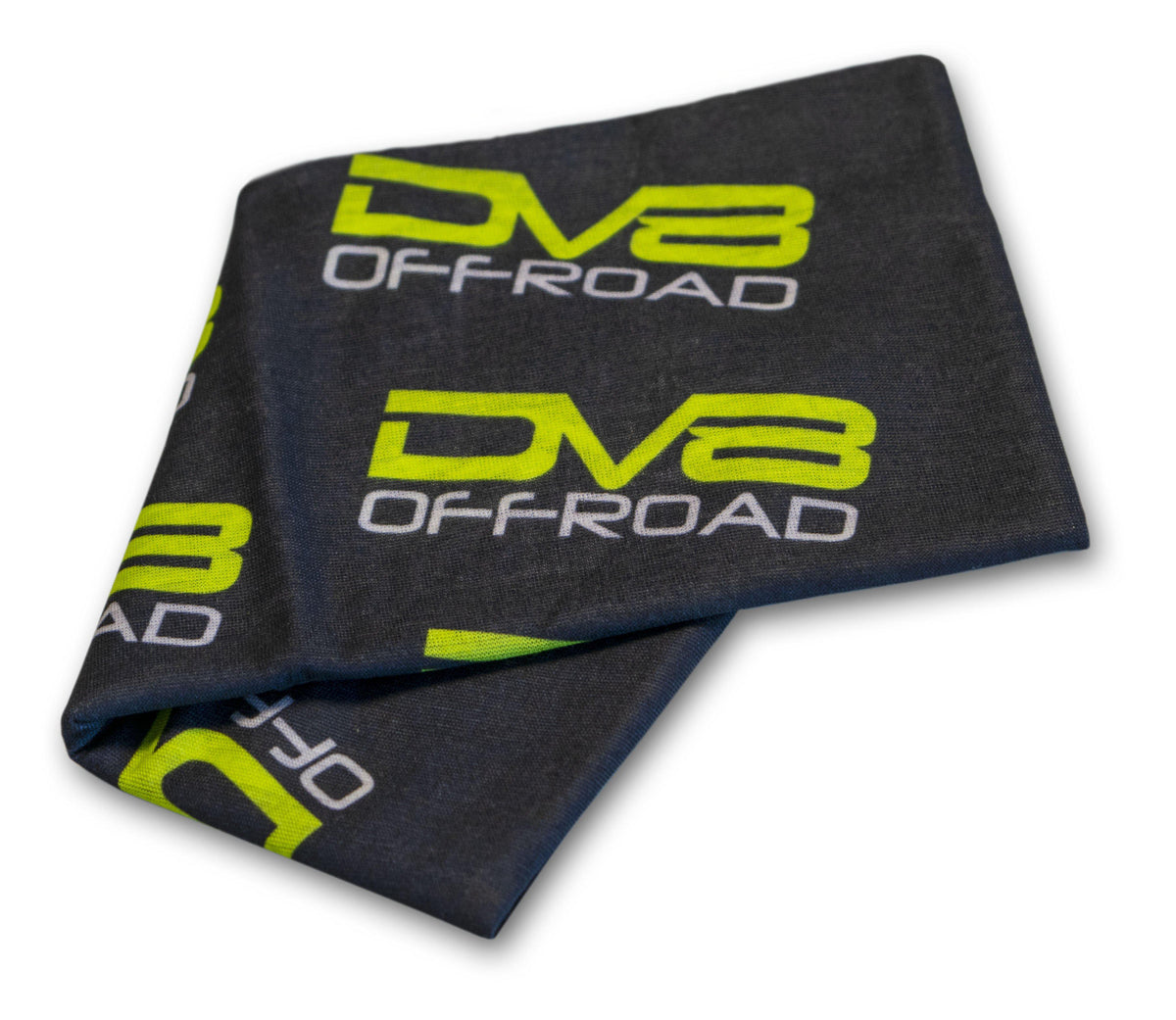 Neck Gaiter / Mask