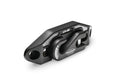 Pocket Fairlead , For Synthetic Rope Winches