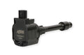 Ignition Coil- Honda 2.0L/ 2.0L/1.5L 4-cylinder, Black, Individual - Fits 2016 - 2020 Honda Civic 2.0L, 2.0L Turbo and 2015 - 2019 Honda Fit 1.5L, 4-cylinder Engines.