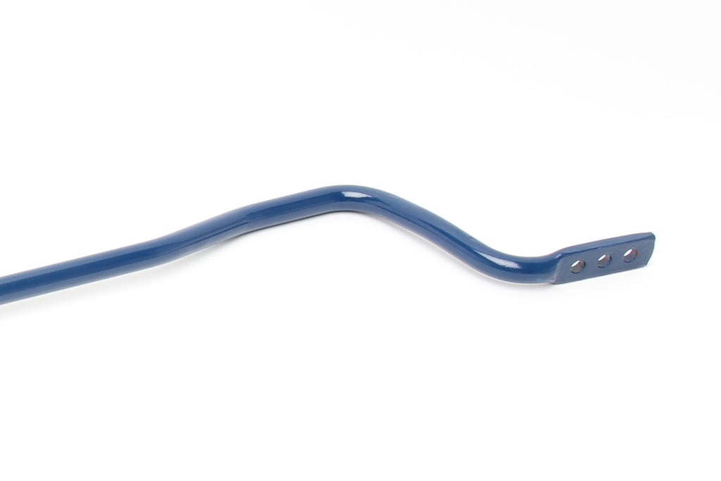 Rear - 17mm - Adjustable - E39