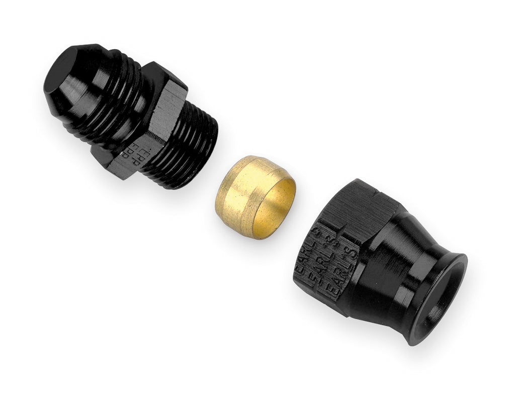 Available for Any Plumbing Situation And Many Custom Applications.