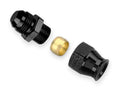 Available for Any Plumbing Situation And Many Custom Applications.