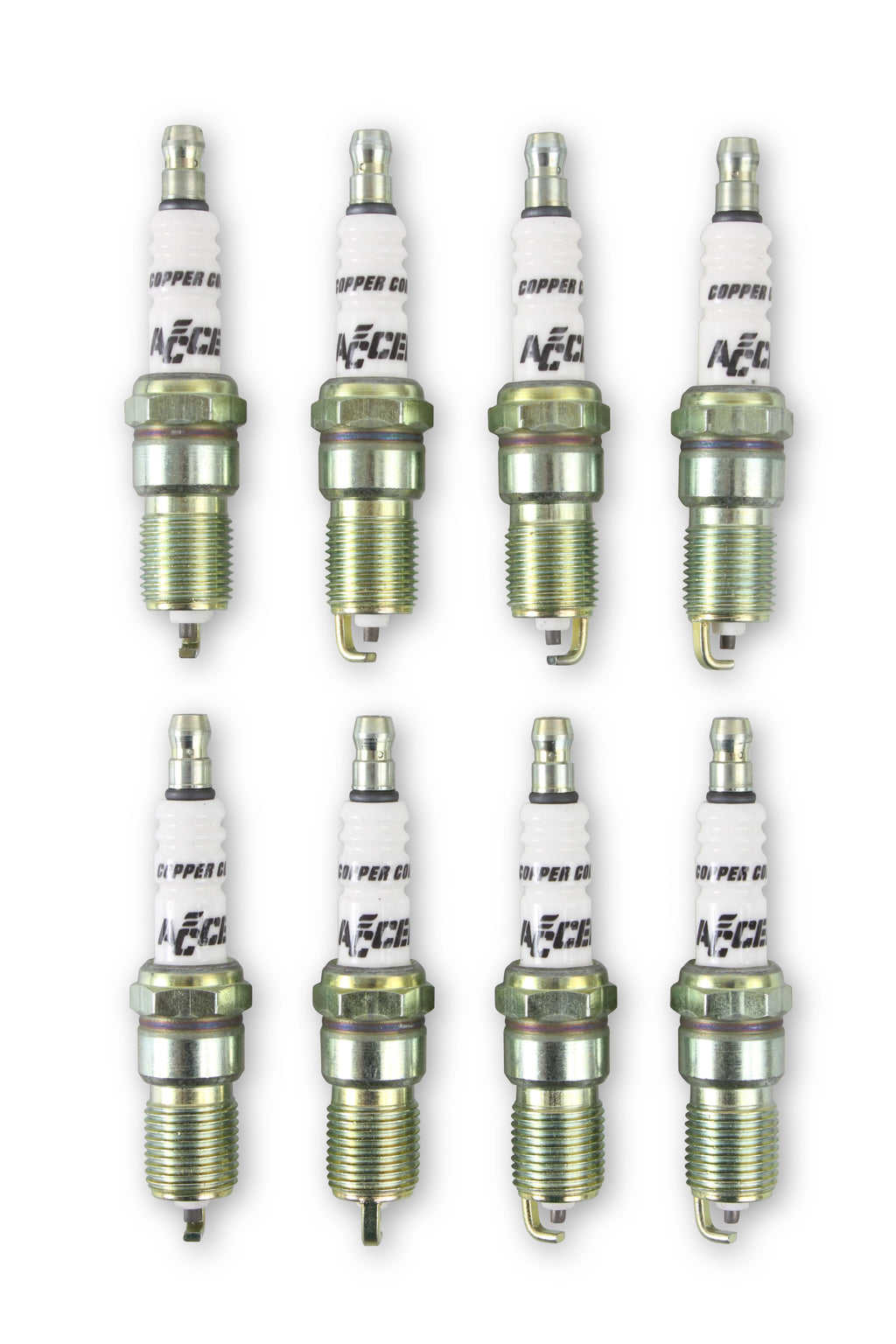 Truck Super Tune Up Kit for Gm Truck with V8 Vortec Engines - Tune up kit for 1996-02 GM Truck and Van with 5.0L V8 Vortec Engine. Also includes 5.7L V8 Vortec engine from 1996-02.