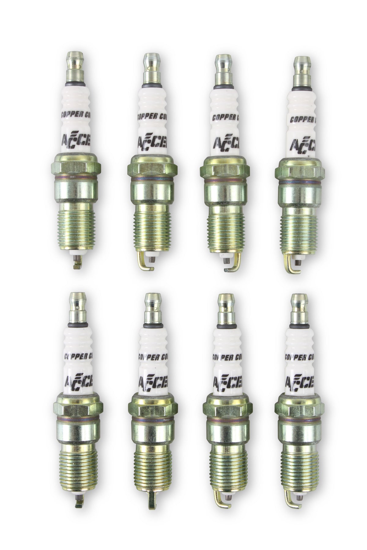 Truck Super Tune Up Kit for Gm Truck with V8 Vortec Engines - Tune up kit for 1996-02 GM Truck and Van with 5.0L V8 Vortec Engine. Also includes 5.7L V8 Vortec engine from 1996-02.