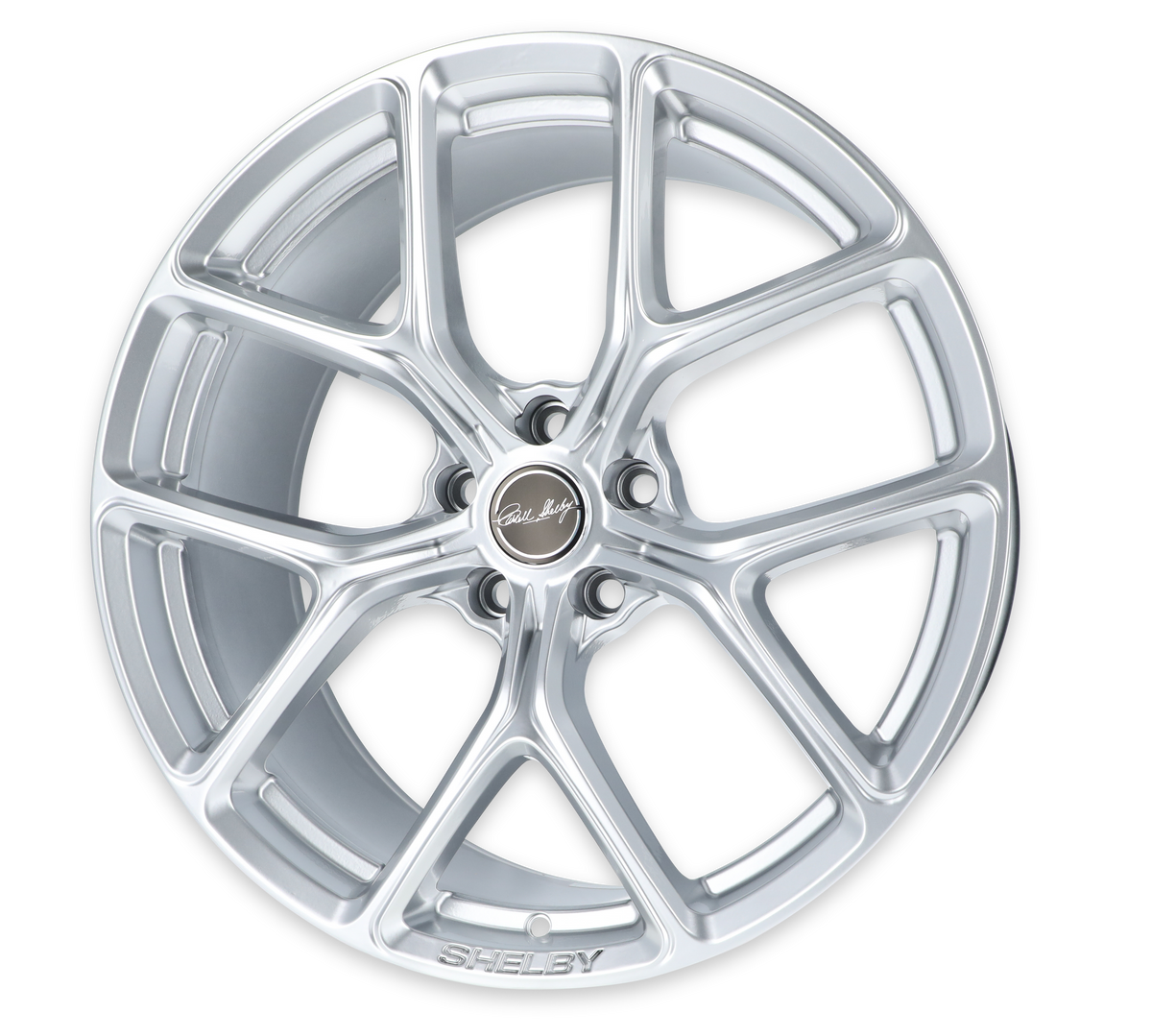 20 x 9.5 | 5x4.5" / 5x114.3 | 6.8" BS | 40 MM Offset; Verify all wheel fitment specs to your specific application before ordering.