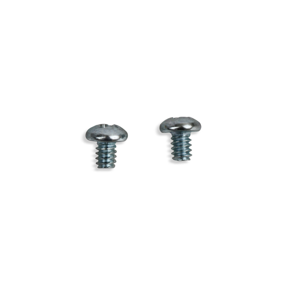 Points Eliminator Replacement Module - Replacement module for Points Eliminator kits