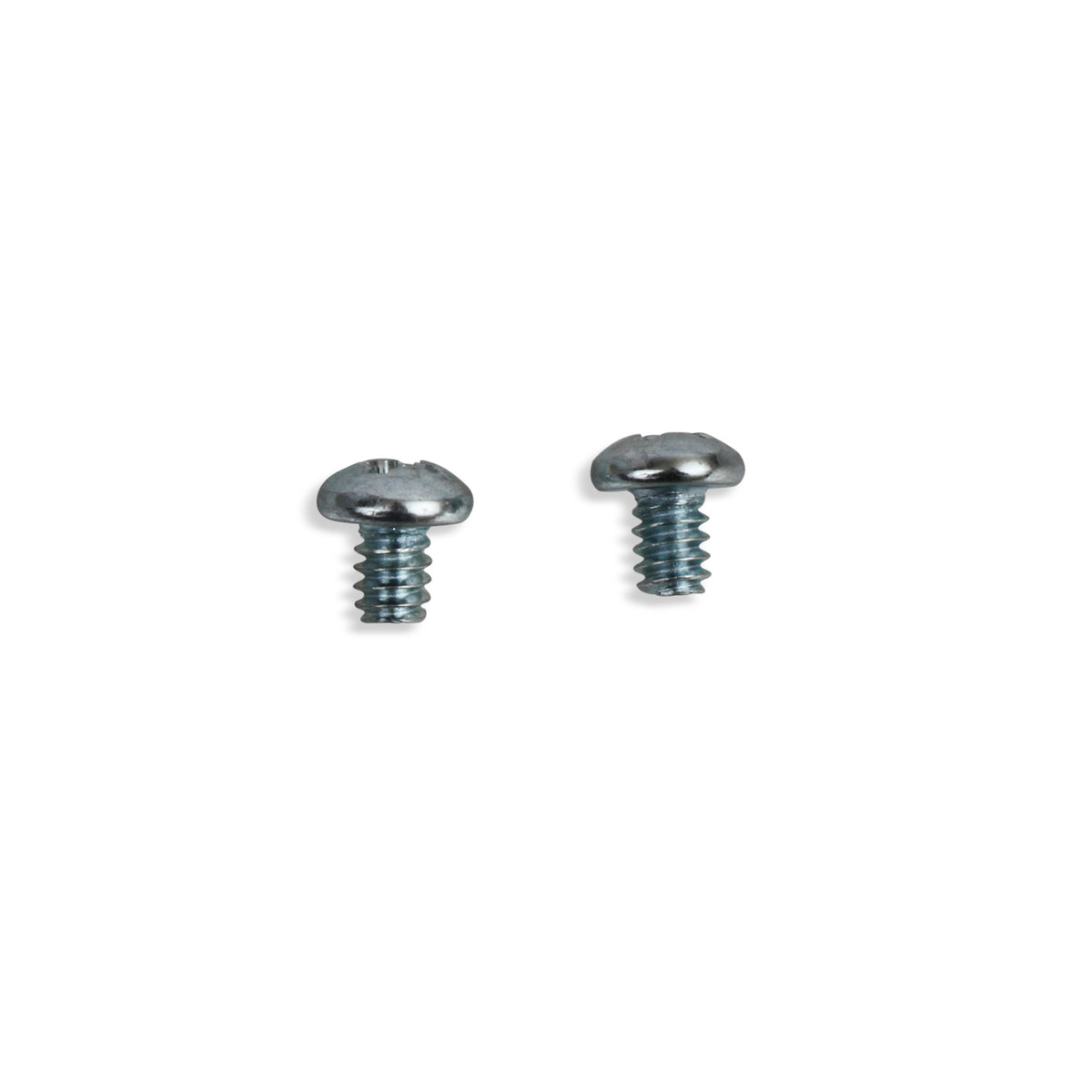 Points Eliminator Replacement Module - Replacement module for Points Eliminator kits