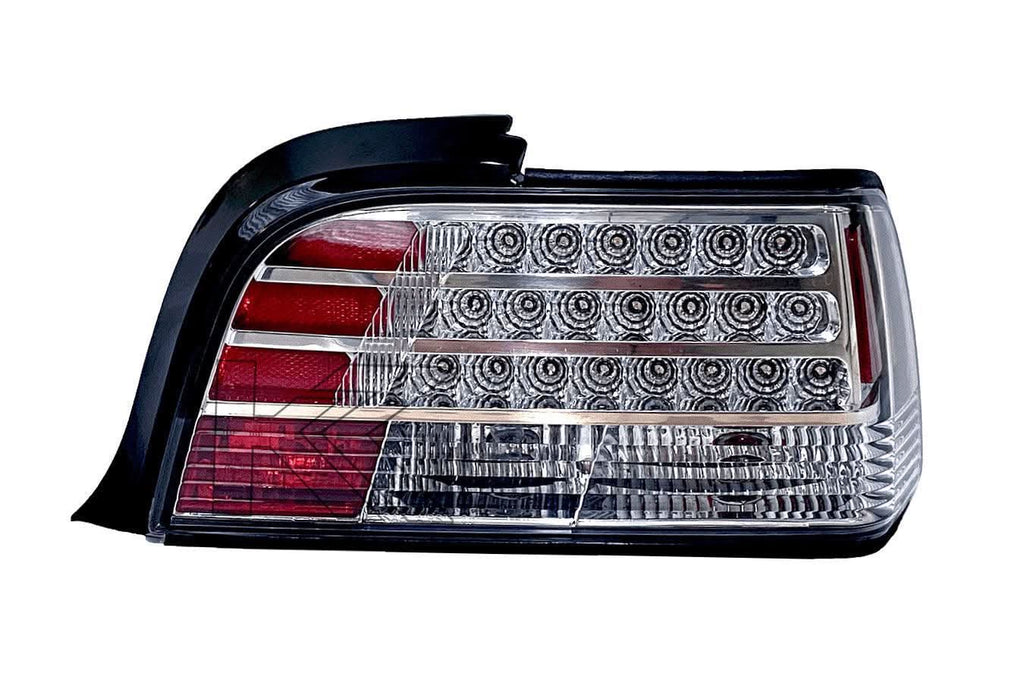 E36 Coupe/Convertible LED Altezza Style Tail Lights